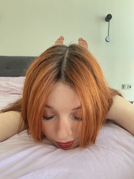 OnlyFans Sofi FoXXXy starring OnlyFans Sofi FoXXXy, Sofi FoXXXy Hot Pics