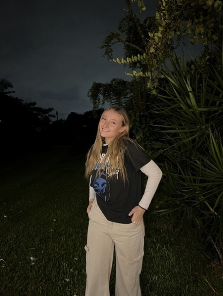 OnlyFans Estell Aily performed by Estell Aily Sex Images