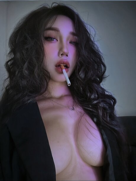 OnlyFans Annie Love Free