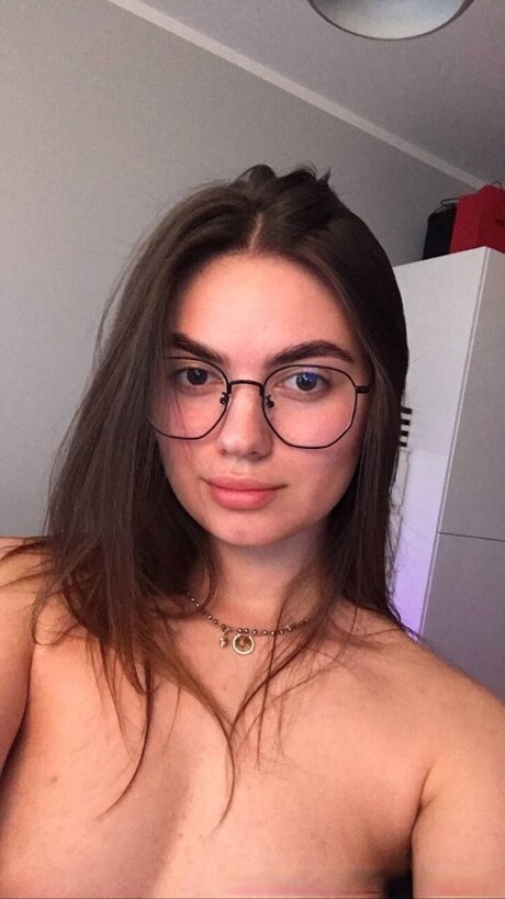 OnlyFans Evelyn Stone XX