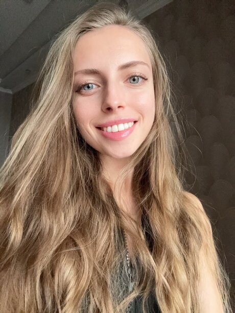 OnlyFans Your Angel Diana