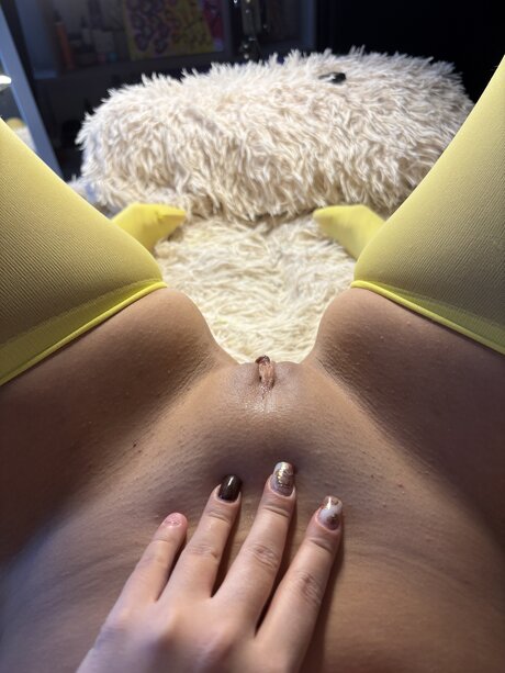 OnlyFans Ketty Moon featuring Ketty Moon, OnlyFans Ketty Moon Naked XXX