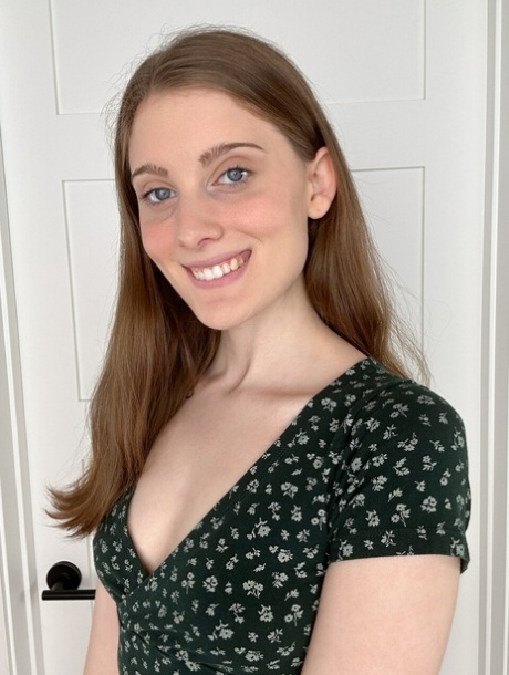 OnlyFans Emily Belmontt starring Emily Belmontt Nude Gallery