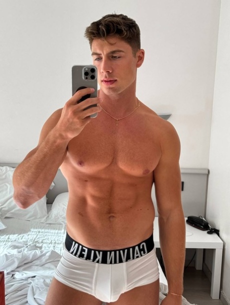 OnlyFans Dkulak