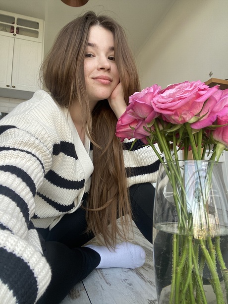 OnlyFans Mira Mii Mi