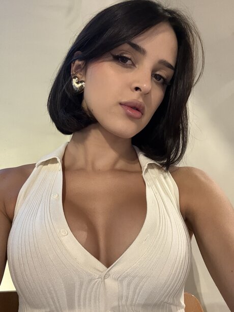 OnlyFans Lory Dark 21 Porn XXX