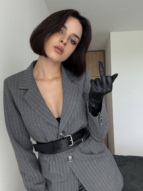 OnlyFans Lory Dark 21 performed by Lory Dark 21 Sex Pictures