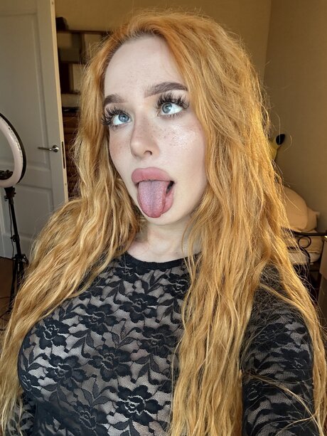 OnlyFans Missstefania Hot Gallery