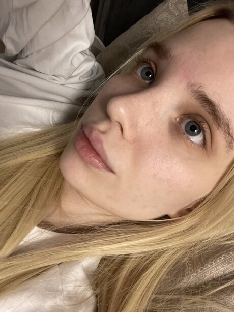 OnlyFans Missstefania Naked Gallery