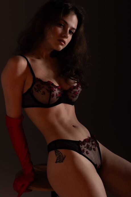 OnlyFans Missstefania Porn Gallery