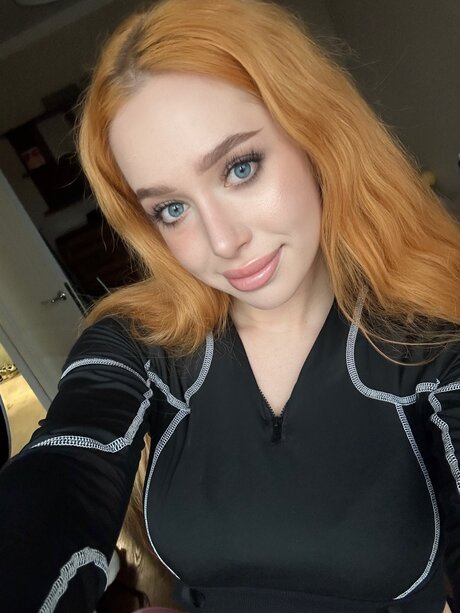 OnlyFans Missstefania XXX Pictures