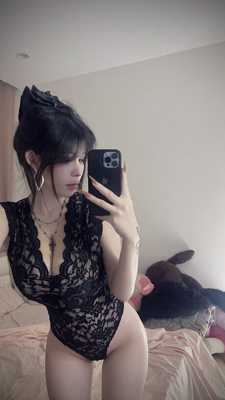 OnlyFans Daniella VIP