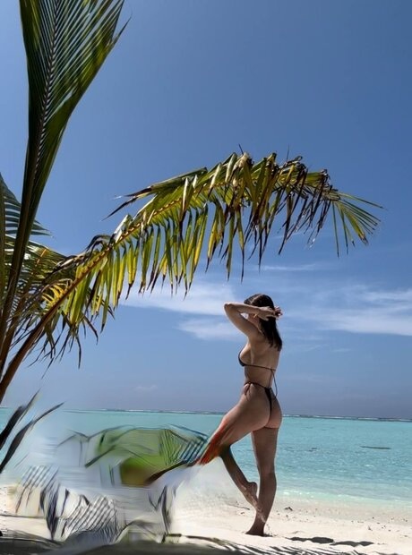 OnlyFans Missstefania Hot Photos