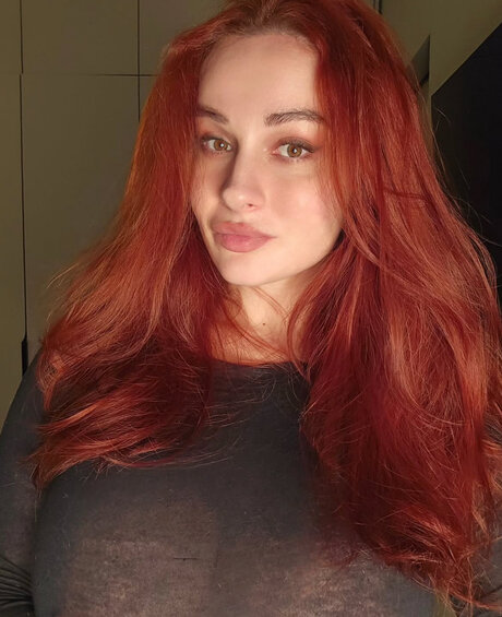 OnlyFans Miranda Faith starring Miranda Faith Naked Pics