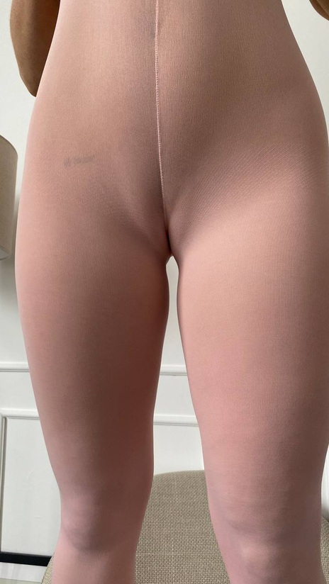 OnlyFans Daisy Mini featuring Daisy Mini Nude Pics