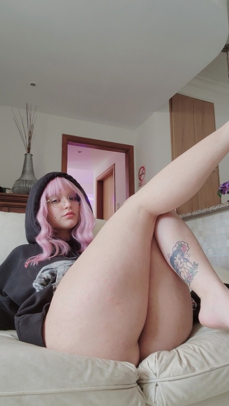 OnlyFans XMoone performed by moone Sex Gallery