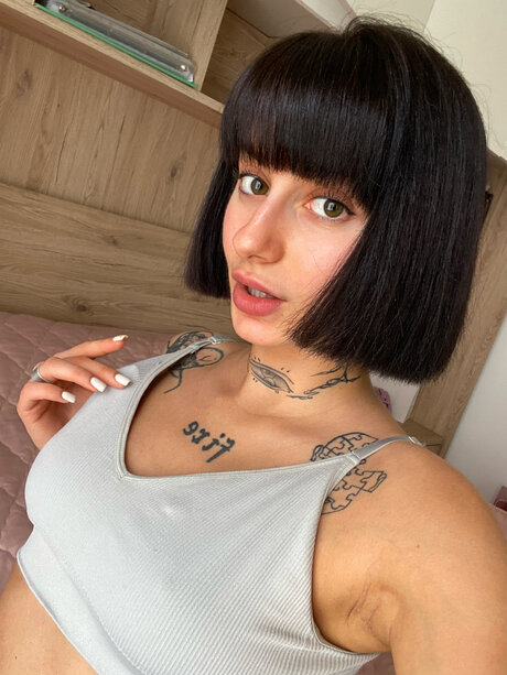 OnlyFans Sarah Heizel