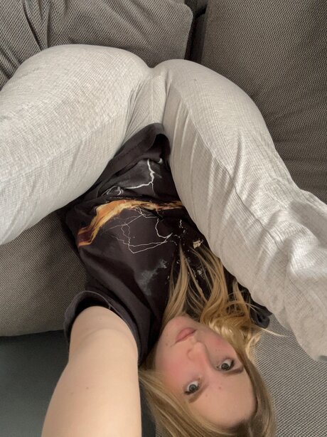 OnlyFans Madison Rose Hot XXX