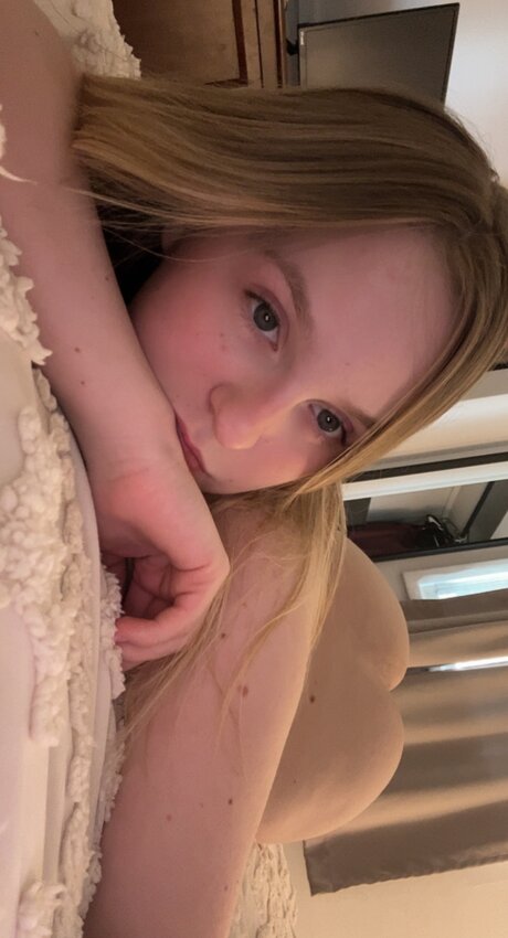 OnlyFans Madison Rose Hot Images