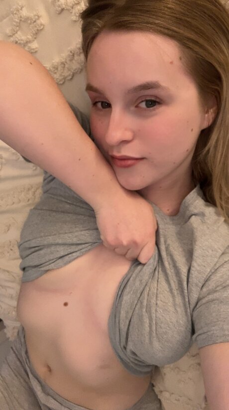 OnlyFans Madison Rose Nude Pictures