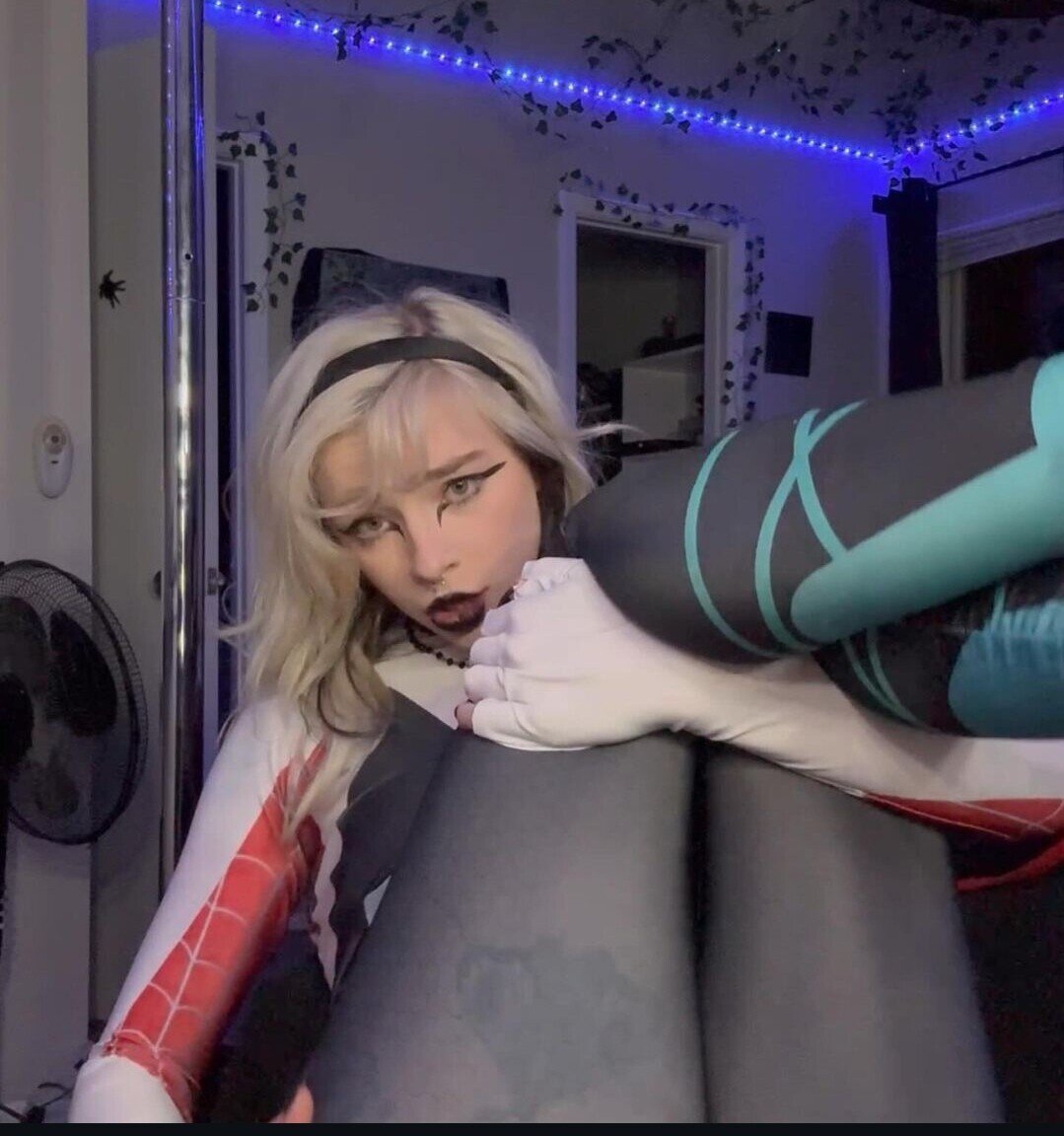 Sabrina Sins Sextape Solo los fanáticos detienen el video de Sinkiity