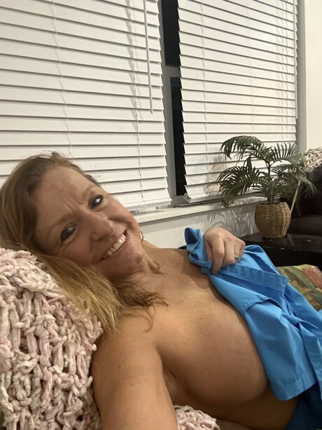 OnlyFans Ginger Jenna Porn Gallery