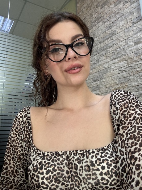 OnlyFans Ashley Shining Star Ashley Shining Star