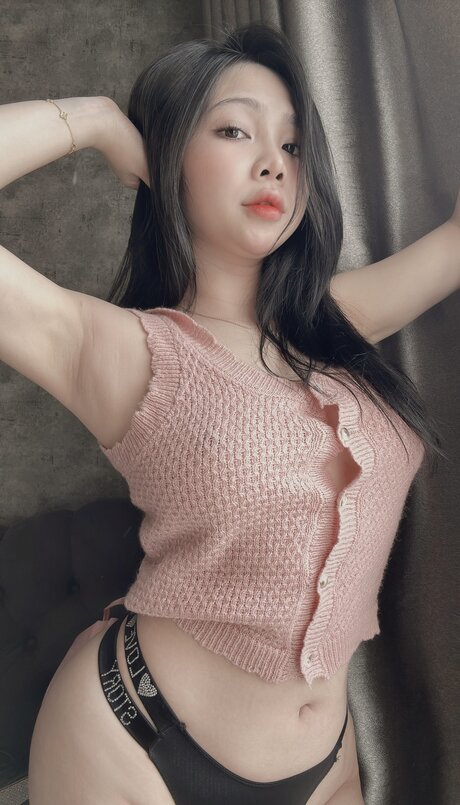 OnlyFans Cutie Yumi Free