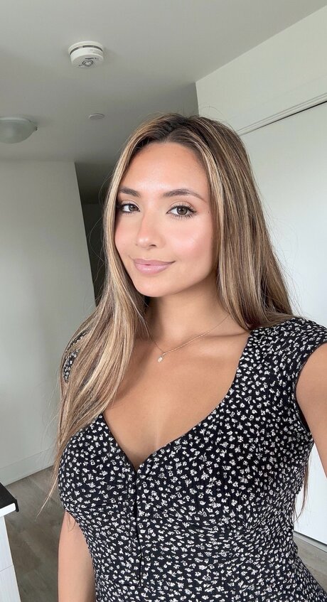 OnlyFans Bia Bangs Free Sex Pics