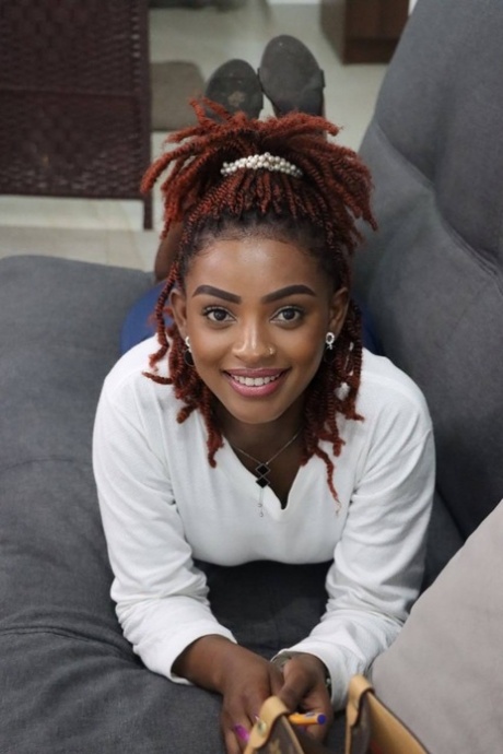 OnlyFans Jasmine Brookss