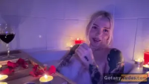 Babyfooji - Vídeo sin clasificar