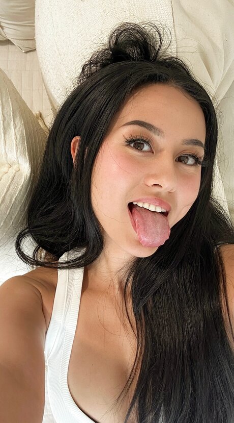 OnlyFans Miso Lexii featuring Miso Lexii Hot Gallery