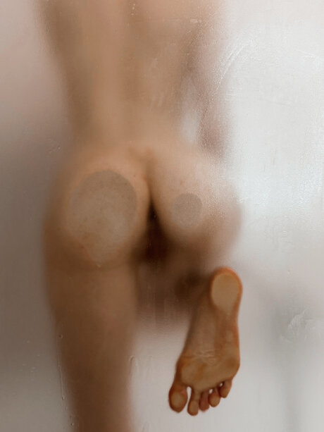 OnlyFans Camilla One Sex Gallery