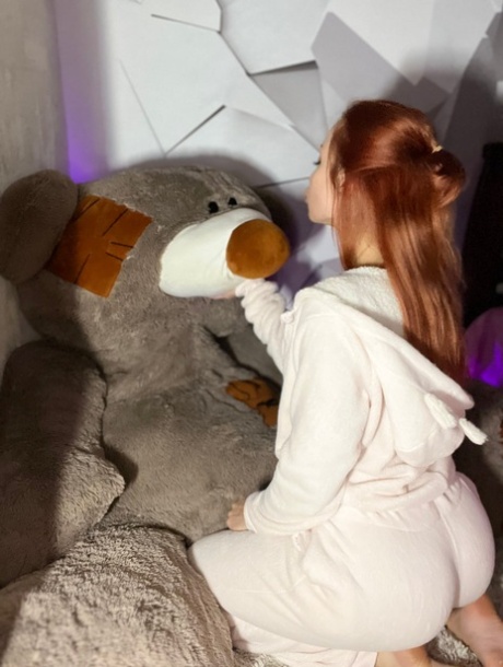 OnlyFans Alishaa XXX