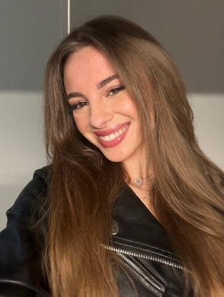 OnlyFans Celine Rose