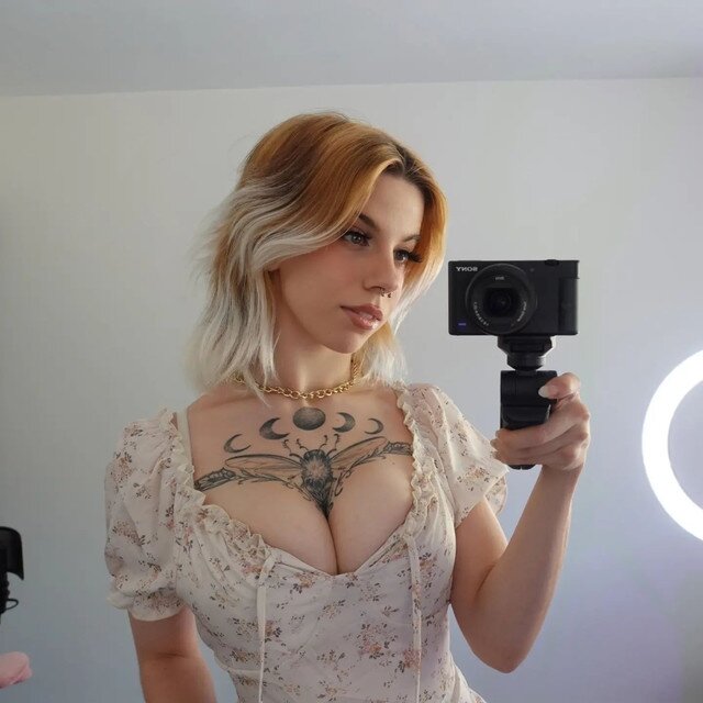 noRAGE Sextape Pov Creampie Onlyfans Video