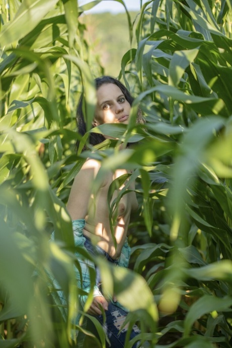 OnlyFans Brittany Saucier