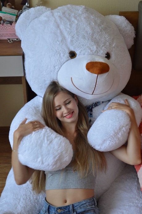 OnlyFans Stella Cardo starring Stella Cardo Hot Pics