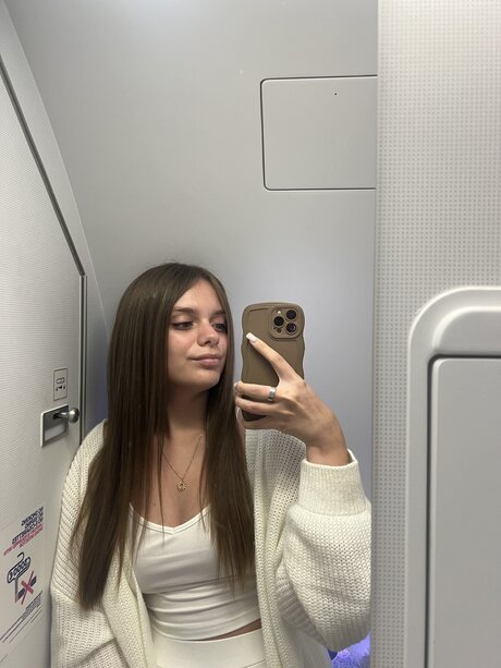 OnlyFans Alexa Main Page