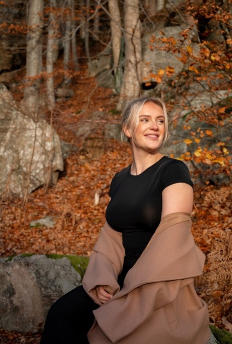 OnlyFans Fit By Sophie