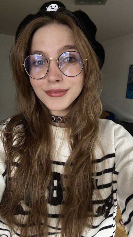 OnlyFans Abby Roseee