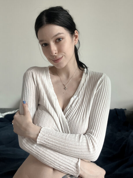 OnlyFans Vlad O Chka