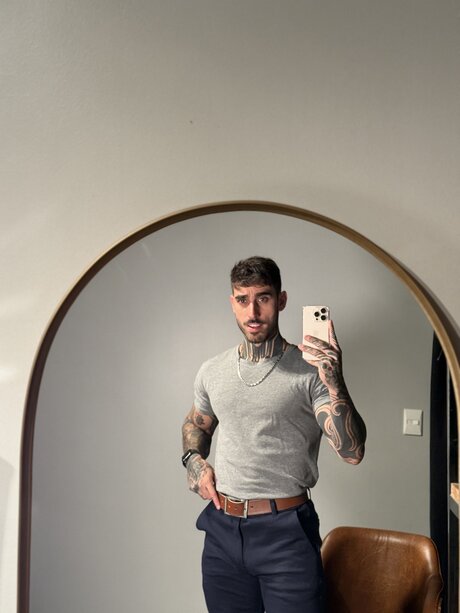 OnlyFans The Acido FREE