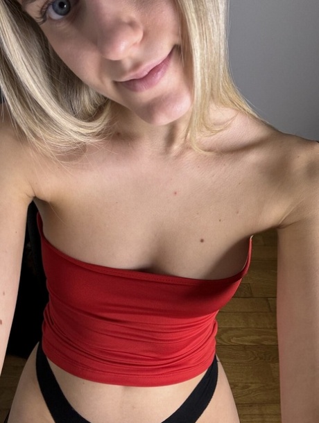 OnlyFans Sophie Blaze