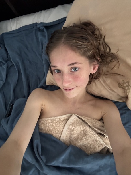 OnlyFans Crazy Frog Mia