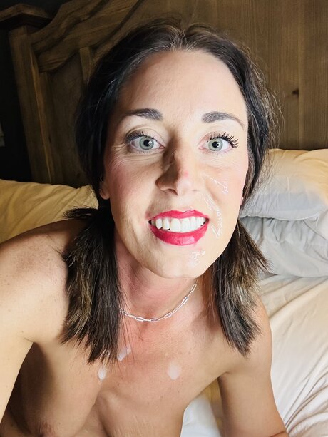 OnlyFans Stacey Woods