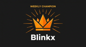 Blinkx se lleva la corona: resumen del campeonato de la semana 12