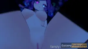 Cottontail Va - Vídeo de lanzamiento revelado