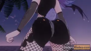 Vea el vídeo de contenido completo de Cottontail Va