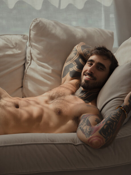 OnlyFans The Acido FREE